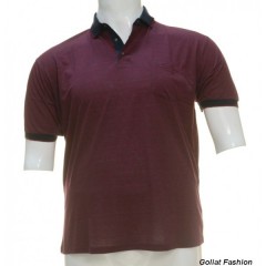 Tricou barbati marime mare tricou145b